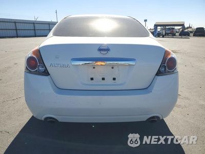 Zdjęcie 6 z 12 samochodu: 2011 NISSAN ALTIMA 2.5 VIN:1N4AL2AP1BN504765 - miniatura