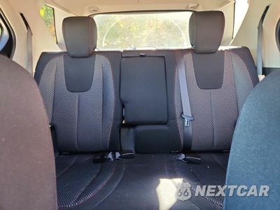 Zdjęcie 10 z 13 samochodu: 2016 CHEVROLET EQUINOX LT VIN:2GNFLFE30G6268269 - miniatura
