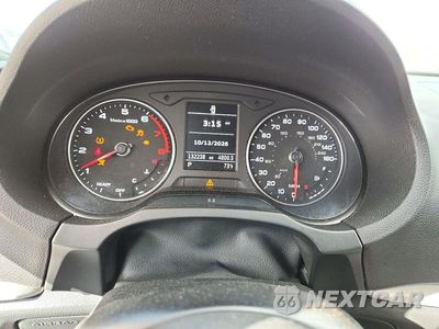 Zdjęcie 9 z 13 samochodu: 2017 AUDI A3 PREMIUM VIN:WAUAUGFF1H1039812 - miniatura