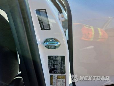Zdjęcie 13 z 13 samochodu: 2026 KIA NIRO LX VIN:KNDCP3LE5T5340625 - miniatura
