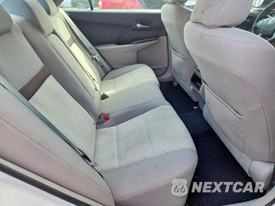 Zdjęcie 10 z 12 samochodu: 2013 TOYOTA CAMRY LE VIN:4T1BF1FK9DU291632 - miniatura