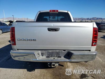 Zdjęcie 6 z 12 samochodu: 2002 DODGE RAM 1500 VIN:1D7HA18Z82J251134 - miniatura