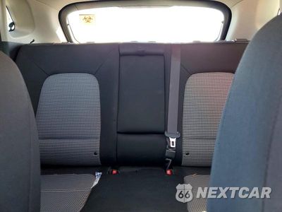 Zdjęcie 10 z 13 samochodu: 2020 HYUNDAI KONA SEL PLUS VIN:KM8K6CAA6LU494146 - miniatura