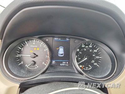 Zdjęcie 9 z 14 samochodu: 2018 NISSAN ROGUE SL VIN:JN8AT2MV5JW340180 - miniatura