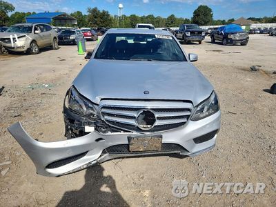 Piąte zdjęcie samochodu w środku: 2014 MERCEDES-BENZ E 350 VIN:WDDHF5KB0EB014463 - miniatura