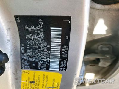 Zdjęcie 13 z 13 samochodu: 2007 TOYOTA HIGHLANDER BASE VIN:JTEGD21A270167262 - miniatura