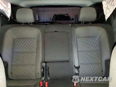 Zdjęcie 10 z 13 samochodu: 2018 CHEVROLET EQUINOX LT VIN:3GNAXSEV1JS569859 - miniatura