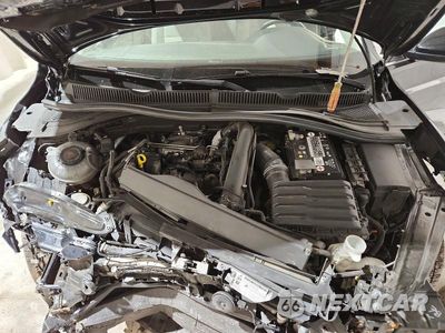 Zdjęcie 11 z 12 samochodu: 2019 VOLKSWAGEN JETTA S VIN:3VWC57BU4KM248417 - miniatura