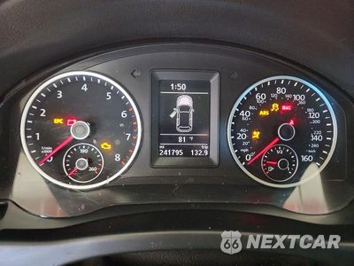 Zdjęcie 9 z 13 samochodu: 2016 VOLKSWAGEN TIGUAN S VIN:WVGAV7AX4GW574873 - miniatura