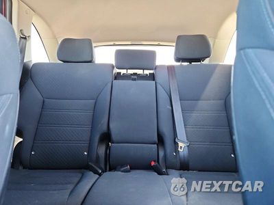 Zdjęcie 10 z 13 samochodu: 2017 KIA SORENTO LX VIN:5XYPG4A31HG255644 - miniatura