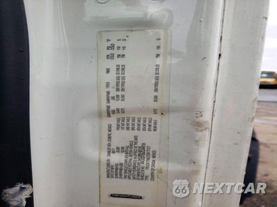 Zdjęcie 11 z 12 samochodu: 2018 FREIGHTLINER CASCADIA 125 SEMI TRUCK VIN:3AKJGEFG8JSJW4725 - miniatura