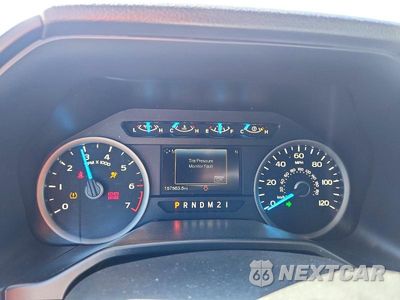 Zdjęcie 9 z 13 samochodu: 2016 FORD F150 SUPERCREW VIN:1FTEW1EG5GKD31610 - miniatura