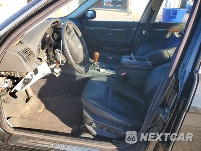 Zdjęcie 7 z 12 samochodu: 2001 BMW 740 IL VIN:WBAGH83431DP34174 - miniatura