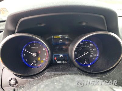 Zdjęcie 9 z 13 samochodu: 2019 SUBARU OUTBACK 2.5I PREMIUM VIN:4S4BSAFC7K3247510 - miniatura