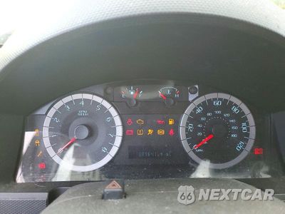 Zdjęcie 9 z 13 samochodu: 2026 FORD ESCAPE LIMITED VIN:1FMCU0E73CKC04710 - miniatura