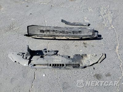 Zdjęcie 12 z 13 samochodu: 2025 HONDA CIVIC SPORT VIN:2HGFE2F52SH542372 - miniatura
