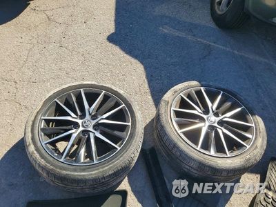 Zdjęcie 12 z 13 samochodu: 2021 TOYOTA CAMRY SE VIN:4T1G11AK3MU420993 - miniatura