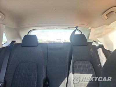 Zdjęcie 10 z 14 samochodu: 2026 HONDA HR-V LX VIN:3CZRZ1H35TM724005 - miniatura
