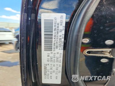 Zdjęcie 12 z 12 samochodu: 2012 DODGE RAM 2500 LONGHORN VIN:3C6UD5GL7CG216566 - miniatura