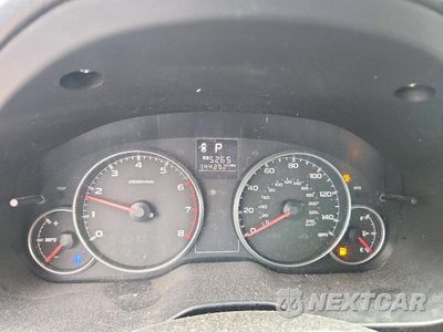 Zdjęcie 9 z 13 samochodu: 2013 SUBARU LEGACY 2.5I PREMIUM VIN:4S3BMCB67D3021948 - miniatura