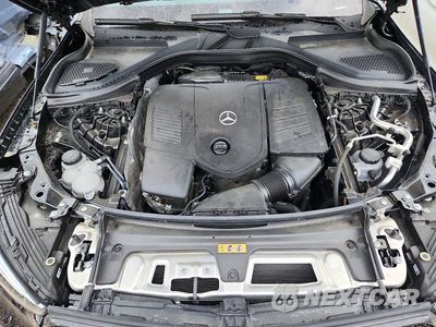 Zdjęcie 11 z 12 samochodu: 2023 MERCEDES-BENZ GLC 300 4MATIC VIN:W1NKM4HB2PU026458 - miniatura