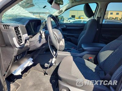 Zdjęcie 7 z 12 samochodu: 2025 FORD RANGER XL VIN:1FTER4BH9SLE61060 - miniatura