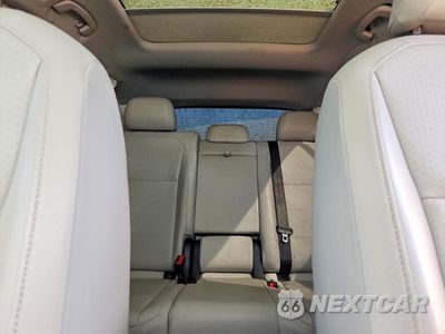 Zdjęcie 10 z 14 samochodu: 2019 VOLKSWAGEN TIGUAN SE VIN:3VV2B7AXXKM050347 - miniatura