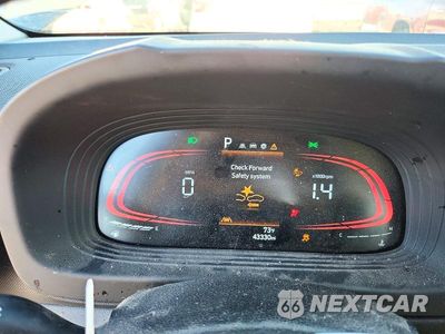 Zdjęcie 9 z 12 samochodu: 2025 HYUNDAI VENUE SE VIN:KMHRB8A3XSU394168 - miniatura