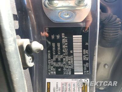 Zdjęcie 13 z 13 samochodu: 2021 TOYOTA 4RUNNER LIMITED VIN:JTEKU5JR5M5888756 - miniatura