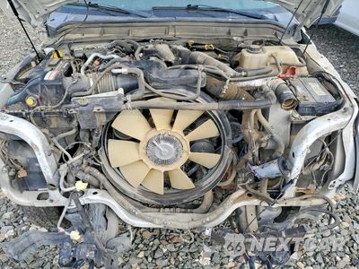 Zdjęcie 11 z 13 samochodu: 2016 FORD F350 SUPER DUTY VIN:1FDRF3ET8GED42167 - miniatura