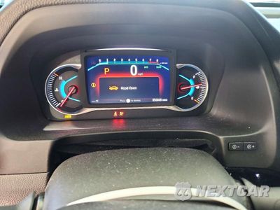 Zdjęcie 9 z 13 samochodu: 2021 HONDA PILOT BLACK VIN:5FNYF6H73MB072100 - miniatura