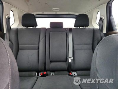 Zdjęcie 10 z 13 samochodu: 2023 NISSAN ROGUE S VIN:5N1BT3AA7PC874780 - miniatura
