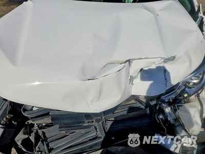 Zdjęcie 12 z 13 samochodu: 2020 CHEVROLET EQUINOX LS VIN:3GNAXHEV1LS646686 - miniatura