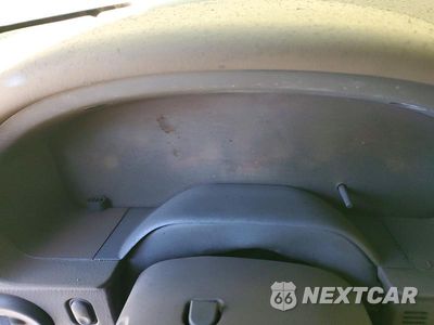 Zdjęcie 9 z 14 samochodu: 2005 FORD EXPLORER XLT VIN:1FMDU73W05ZA07625 - miniatura