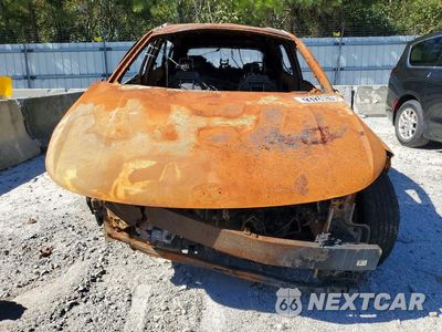 Piąte zdjęcie samochodu w środku: 2024 HYUNDAI KONA SEL VIN:KM8HBCAB4RU058158 - miniatura
