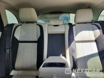 Zdjęcie 10 z 13 samochodu: 2018 LAND ROVER RANGE ROVER VELAR S VIN:SALYB2RX3JA710359 - miniatura