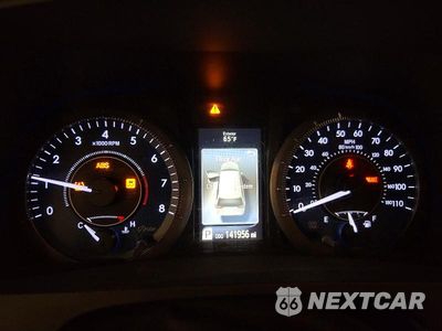 Zdjęcie 9 z 14 samochodu: 2016 TOYOTA SIENNA XLE 7-PASSENGER VIN:5TDDK3DC5GS133006 - miniatura