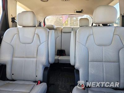 Zdjęcie 10 z 14 samochodu: 2023 KIA TELLURIDE EX VIN:5XYP3DGC2PG340185 - miniatura
