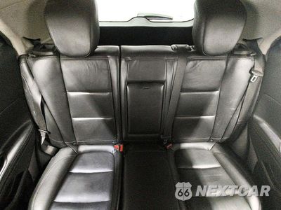Zdjęcie 10 z 13 samochodu: 2020 BUICK ENCORE ESSENCE VIN:KL4CJCSB8LB061822 - miniatura
