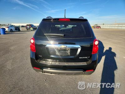 Zdjęcie 6 z 13 samochodu: 2014 CHEVROLET EQUINOX LT VIN:2GNFLFEK9E6273765 - miniatura