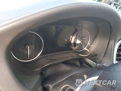 Zdjęcie 9 z 13 samochodu: 2022 BUICK ENCLAVE AVENIR VIN:5GAERDKW9NJ124999 - miniatura