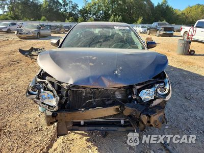 Piąte zdjęcie samochodu w środku: 2017 TOYOTA CAMRY SE VIN:4T1BF1FKXHU741729 - miniatura