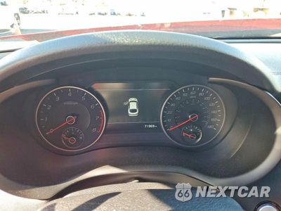 Zdjęcie 9 z 13 samochodu: 2018 KIA STINGER GT2 VIN:KNAE55LC6J6032263 - miniatura