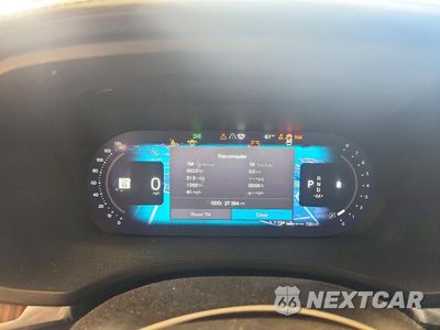 Zdjęcie 9 z 12 samochodu: 2024 VOLVO S60 ULTIMATE VIN:7JRL12TM9RG323022 - miniatura