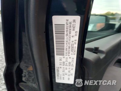 Zdjęcie 13 z 13 samochodu: 2011 JEEP LIBERTY SPORT VIN:1J4PN2GK3BW575352 - miniatura