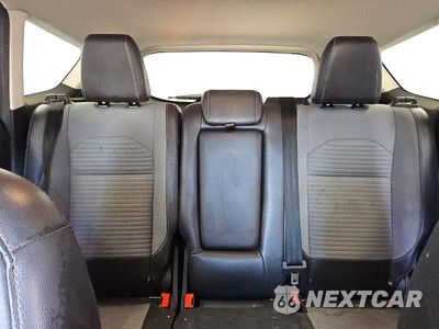 Zdjęcie 10 z 14 samochodu: 2018 FORD ESCAPE SE VIN:1FMCU0GD3JUD28707 - miniatura