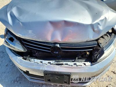 Zdjęcie 11 z 12 samochodu: 2016 VOLKSWAGEN JETTA S VIN:3VW267AJ0GM250057 - miniatura