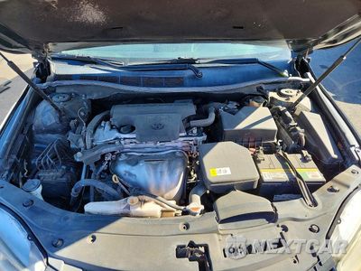 Zdjęcie 11 z 12 samochodu: 2016 TOYOTA CAMRY XSE VIN:4T1BF1FK0GU615152 - miniatura