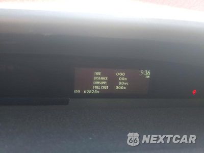 Zdjęcie 9 z 12 samochodu: 2014 TOYOTA PRIUS THREE VIN:JTDKN3DU9E0385929 - miniatura