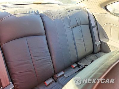 Zdjęcie 10 z 12 samochodu: 2001 PONTIAC GRAND AM GT1 VIN:1G2NV12E31M621690 - miniatura